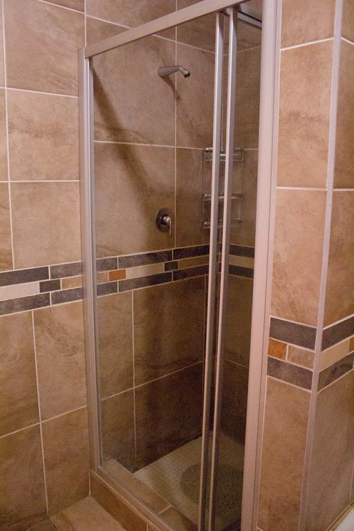 Khuvena Guesthouse Randburg Ngoại thất bức ảnh
