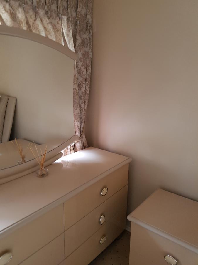 Khuvena Guesthouse Randburg Ngoại thất bức ảnh