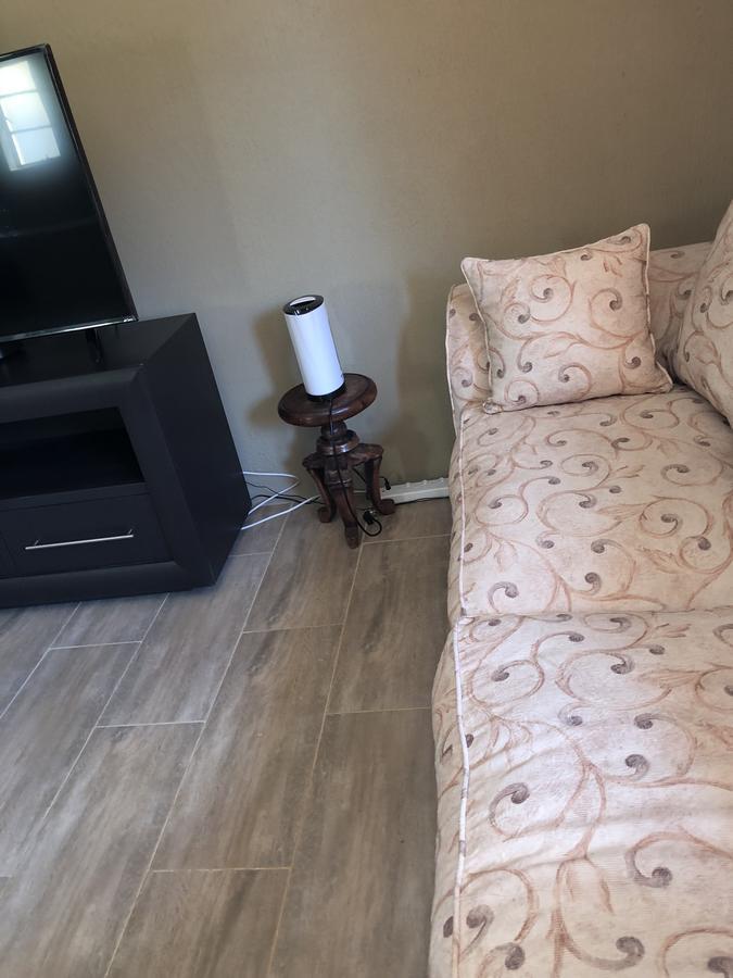Khuvena Guesthouse Randburg Ngoại thất bức ảnh